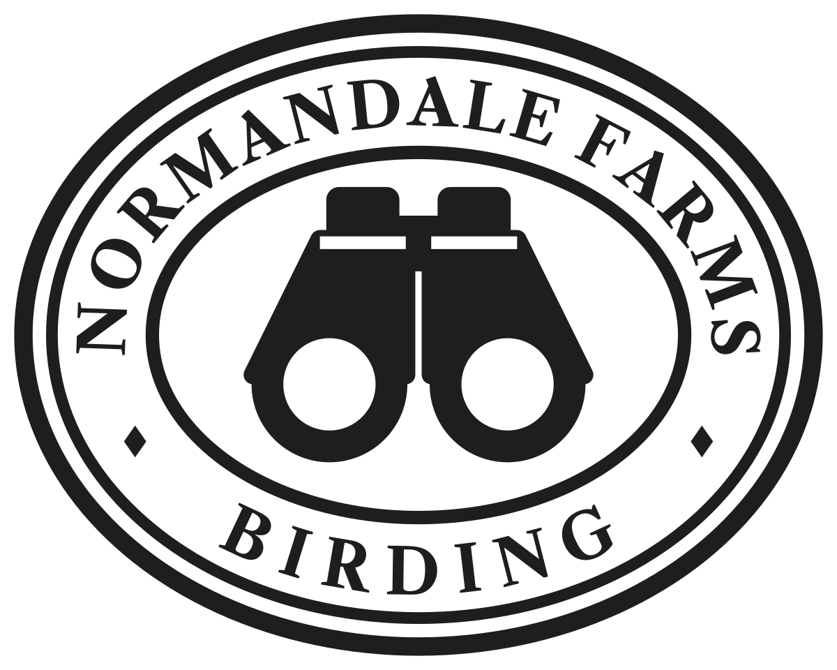 Normandale Farms